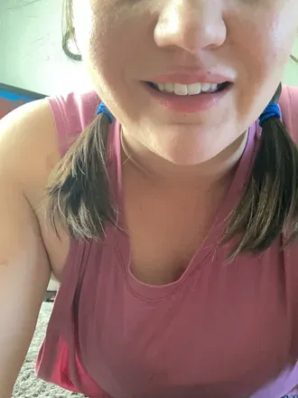 OnlyFans account  theduchess.oflotb avatar 1