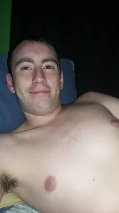 OnlyFans cuenta daddysdildo avatar 1