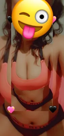 OnlyFans cuenta yariguzman header 2