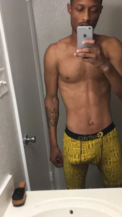 OnlyFans cuenta macavelli2900 header 2