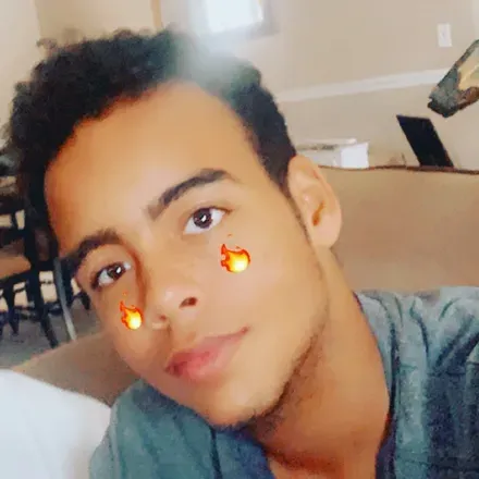 OnlyFans cuenta lordspunfun avatar 1