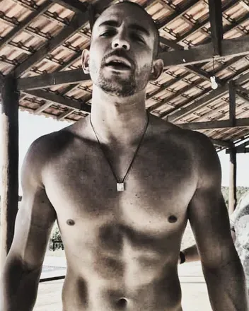 OnlyFans cuenta mathbonatelho header 2