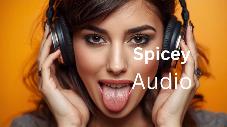 OnlyFans cuenta spiceyaudio header 2