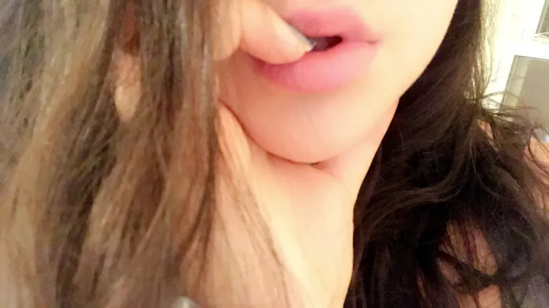OnlyFans cuenta sweetestjuliet header 2
