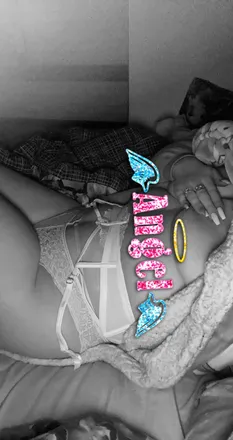 OnlyFans cuenta u190563791 header 2