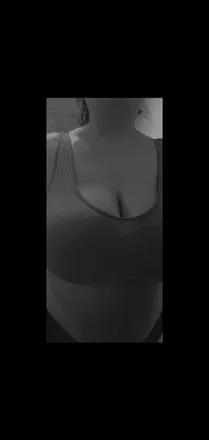 OnlyFans cuenta a.pinguin header 2