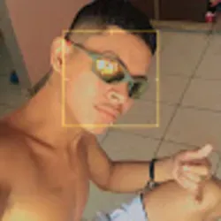 OnlyFans cuenta martinss_ofc avatar 1