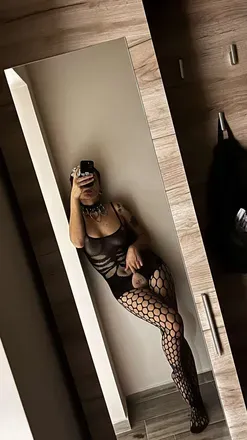 OnlyFans cuenta r23e23 avatar 1
