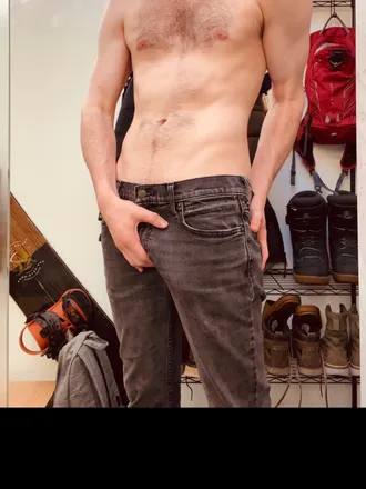 OnlyFans cuenta skwidseks header 2