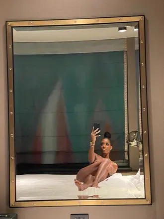 OnlyFans cuenta sharisewalker avatar 1
