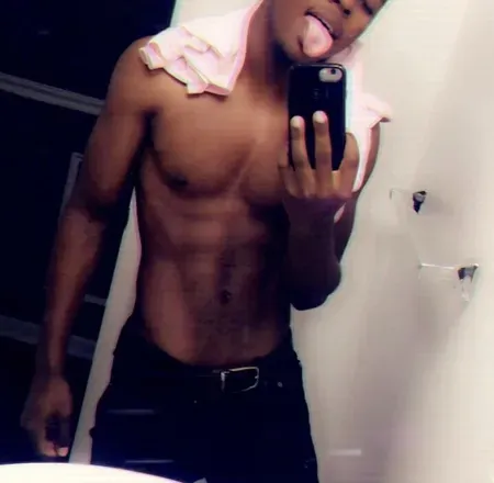 OnlyFans cuenta cupid4valentine avatar 1