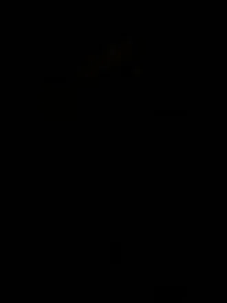 OnlyFans cuenta moneyhon3yy avatar 1