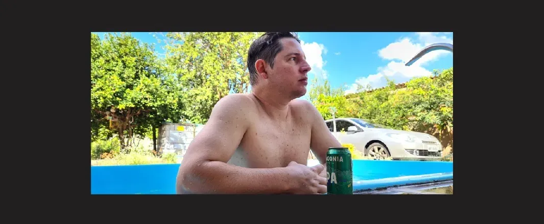 OnlyFans account  skyfivestars header 2