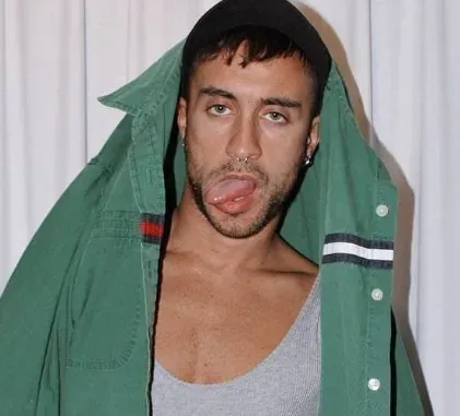 OnlyFans cuenta brandonnbruno avatar 1