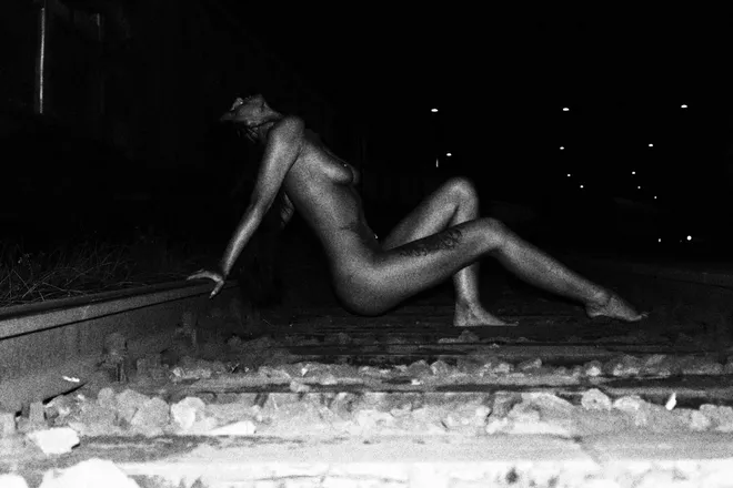 OnlyFans cuenta lenavalentina header 2