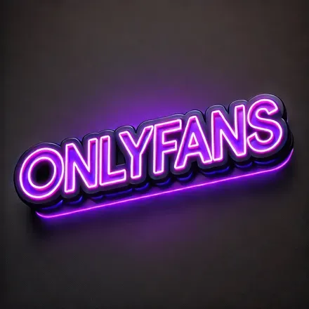 OnlyFans cuenta u76504447 header 2