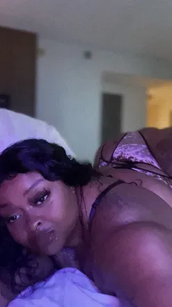OnlyFans cuenta lexisshawdybadd avatar 1