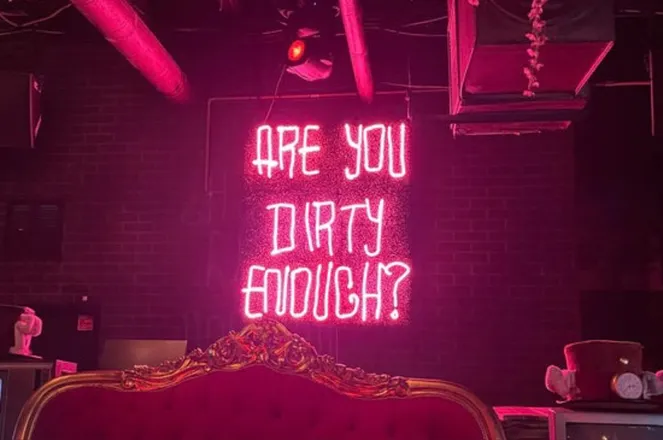 OnlyFans cuenta nastydan99 header 2