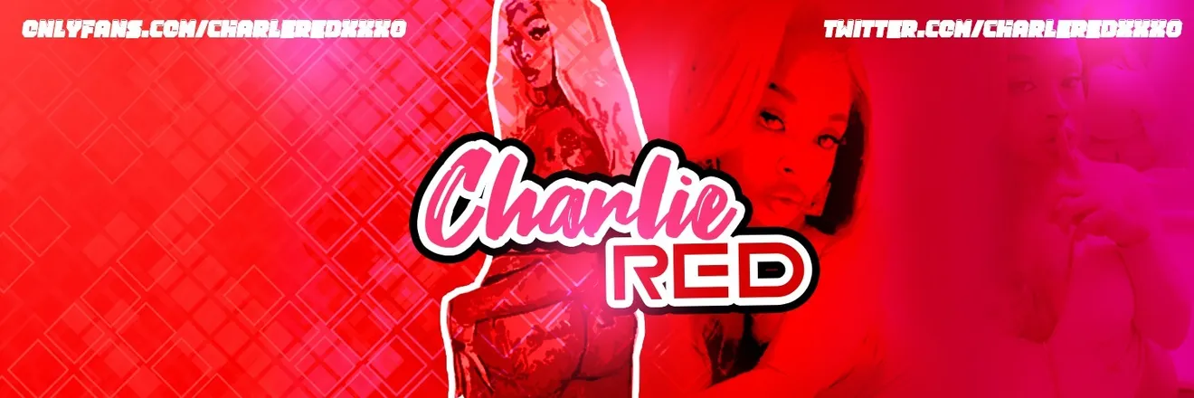 OnlyFans account  dreamcharlie7777 header 2