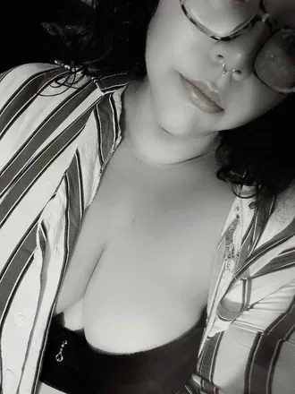 OnlyFans cuenta venus-sweet avatar 1