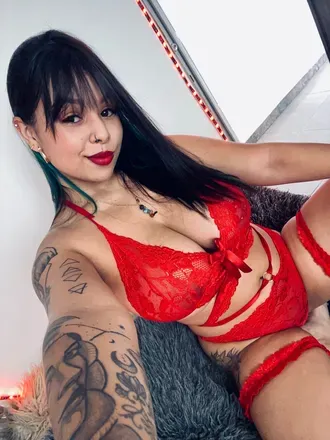 OnlyFans cuenta martina0711 avatar 1