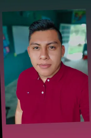 OnlyFans cuenta anthony2404 header 2
