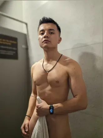 OnlyFans cuenta andrewllobregat avatar 1