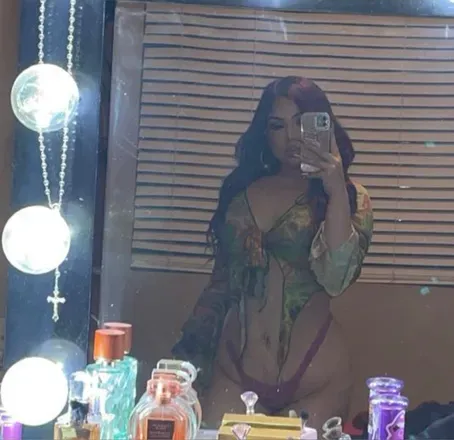 OnlyFans cuenta xxxmariixxx avatar 1