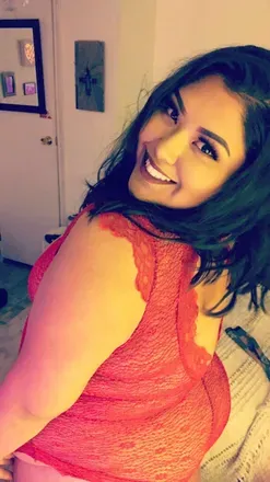 OnlyFans account  lavbbw avatar 1