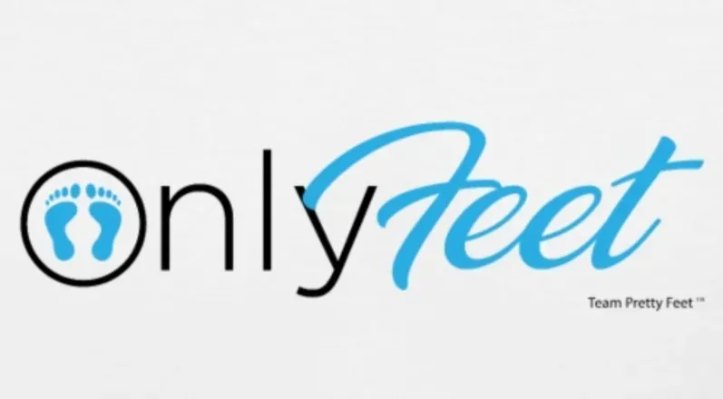 OnlyFans cuenta invisible_tadpole header 1