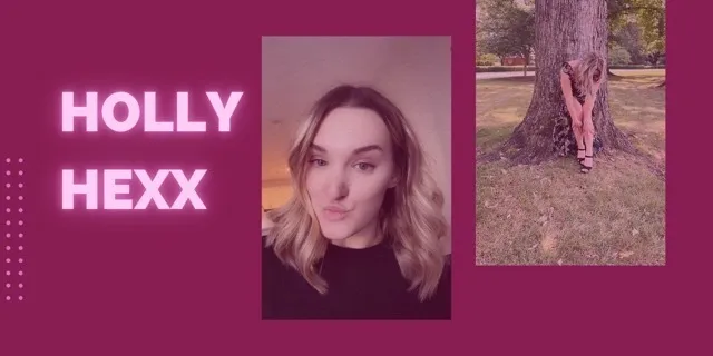 OnlyFans cuenta evanthelux header 2