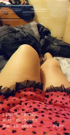 OnlyFans cuenta u94829354 avatar 1