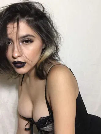 OnlyFans cuenta dumbbroad98 avatar 1