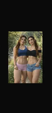 OnlyFans cuenta brithannystramm avatar 1