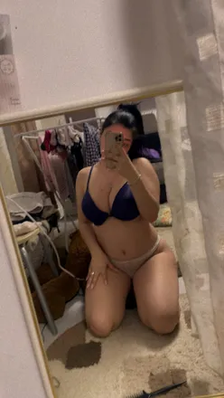 OnlyFans cuenta elaalexis header 2