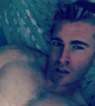 OnlyFans account  whitecongo avatar 1