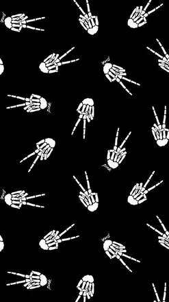OnlyFans cuenta thamartisa header 1