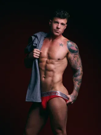 OnlyFans cuenta jjknightvip avatar 1