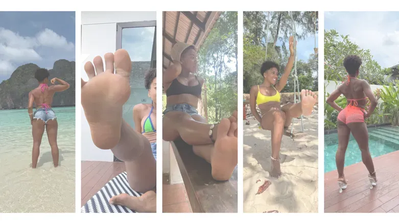OnlyFans cuenta cuban.pearl header 2