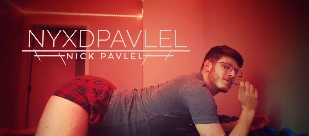 OnlyFans cuenta xnyxdpavlelx header 2