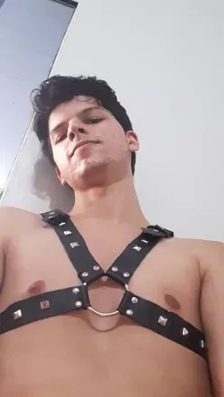 OnlyFans cuenta pedrxy avatar 1