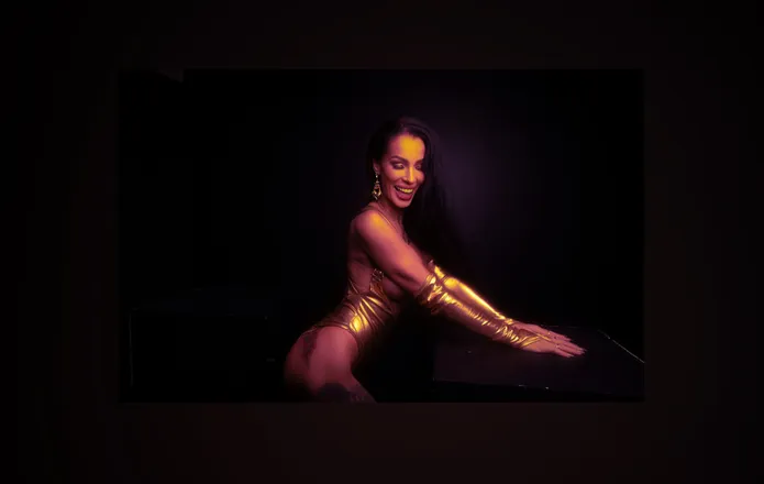 OnlyFans cuenta valentina_sierra header 2