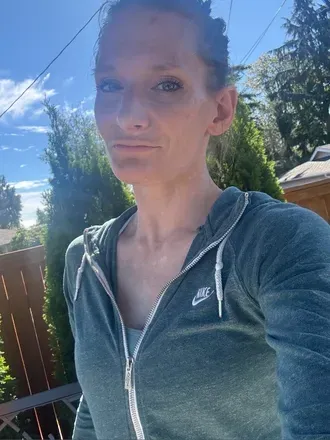 OnlyFans account  paigeraylin.pnw.wa avatar 1