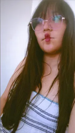 OnlyFans cuenta tudimehann avatar 1