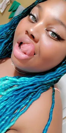 OnlyFans cuenta kurokittybish header 2