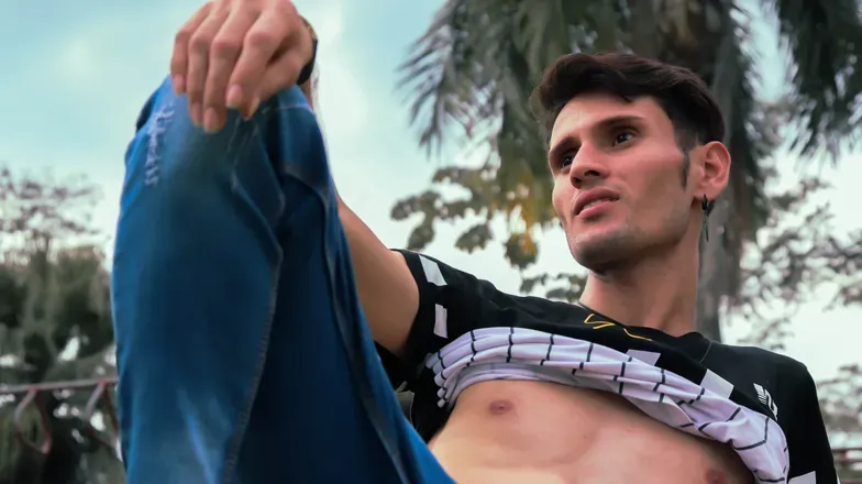 OnlyFans cuenta taylorlian header 2