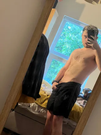 OnlyFans account  eireboy header 2