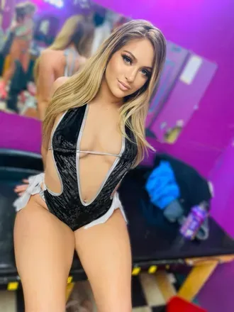 OnlyFans cuenta alexadakota avatar 1