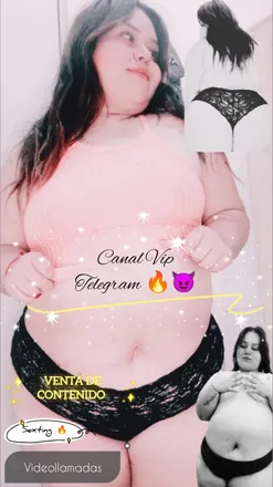 OnlyFans cuenta alerm26 header 2