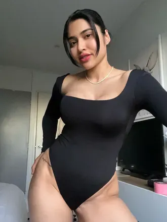 OnlyFans cuenta unfilteredme avatar 1